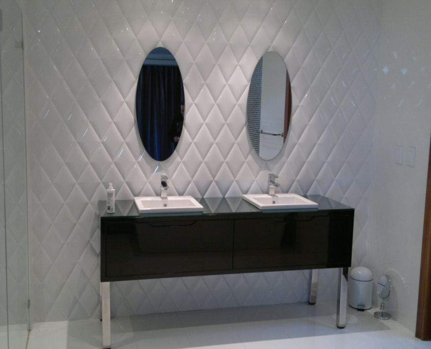 Mglass Gallery (35)