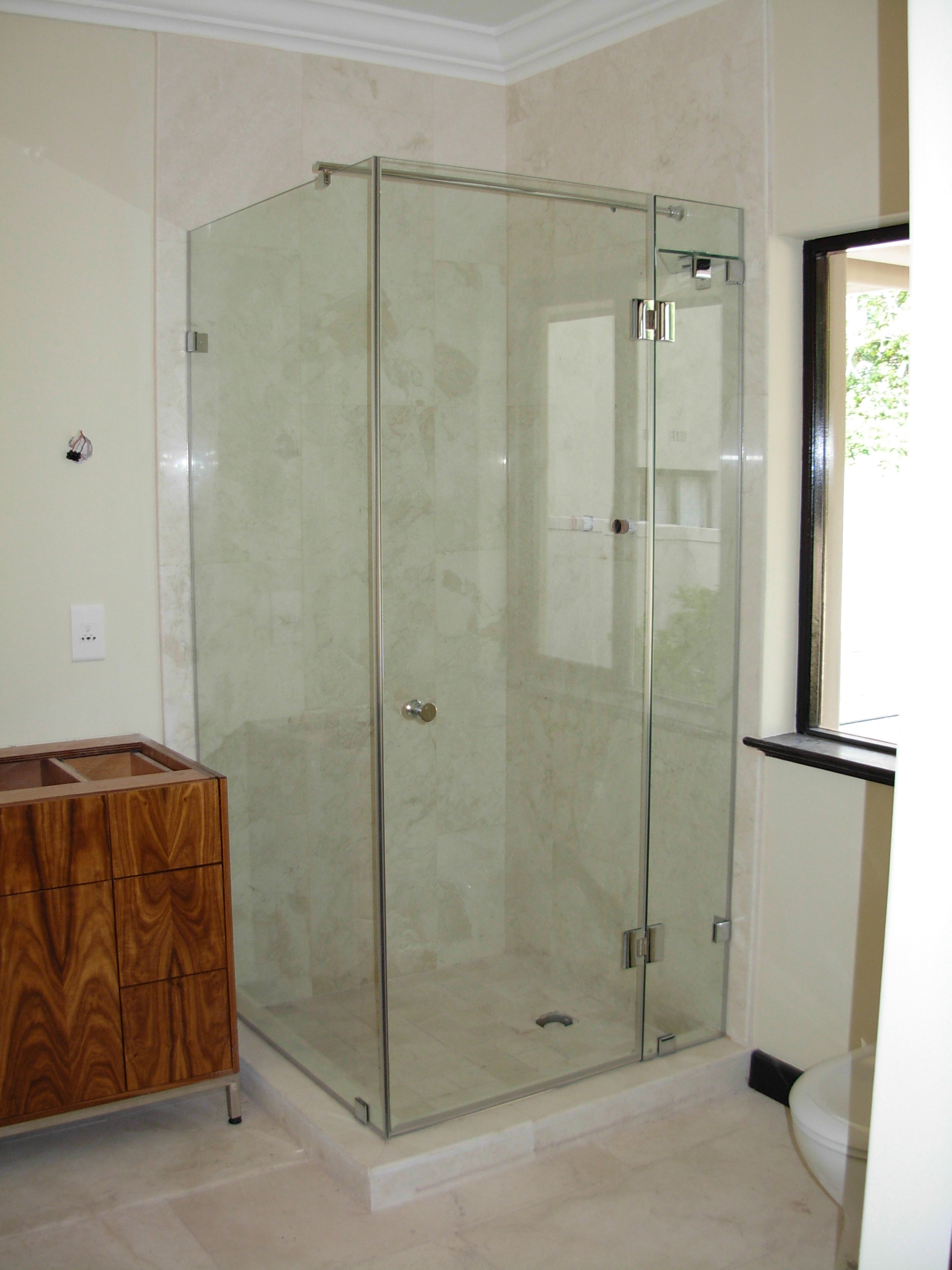 Mglass Gallery (44)